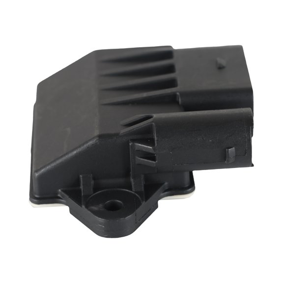 HIRINTOL New Glow Plug Controller Fit for 2007-2012 Mercedes Dodge Sprinter 2500 Diesel 6429005801