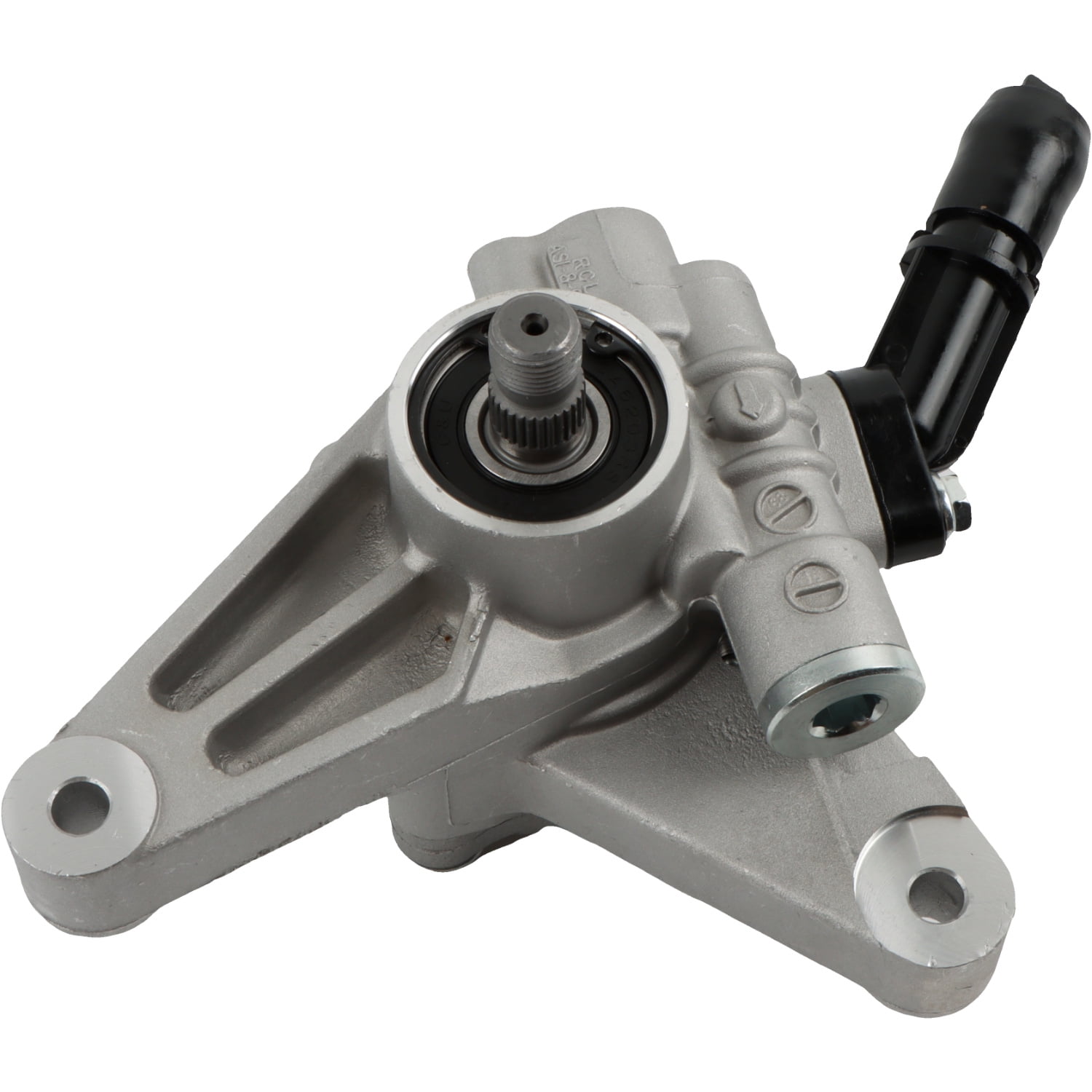 Honda Odyssey Power Steering Pump