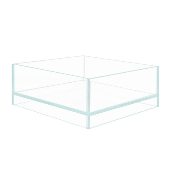 Rimless Aquarium in Fish Tanks - Walmart.com