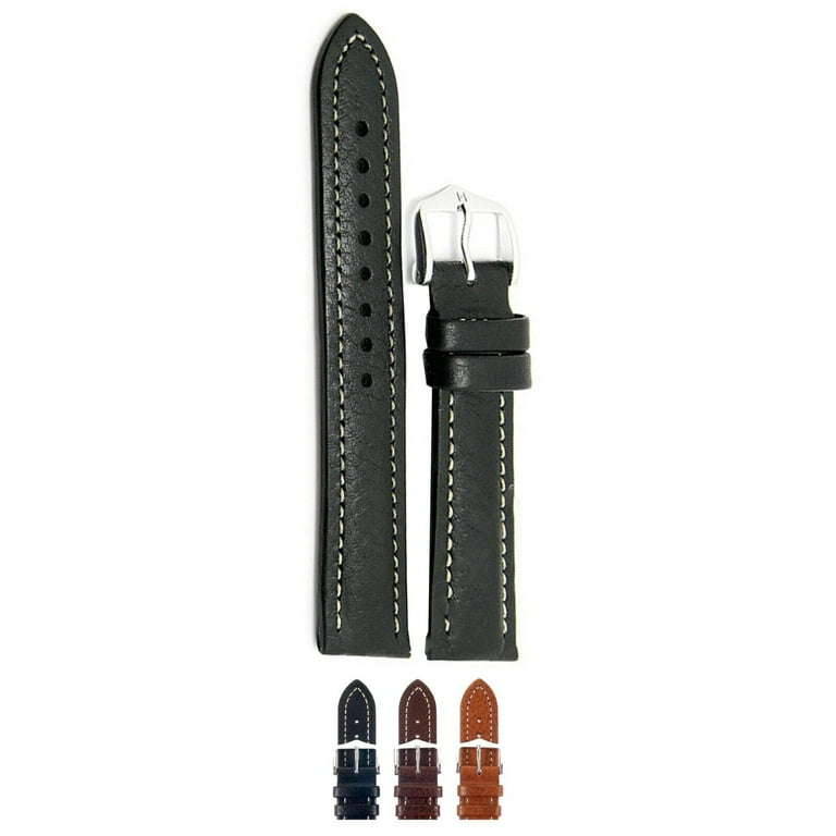 Hirsch buffalo strap hot sale