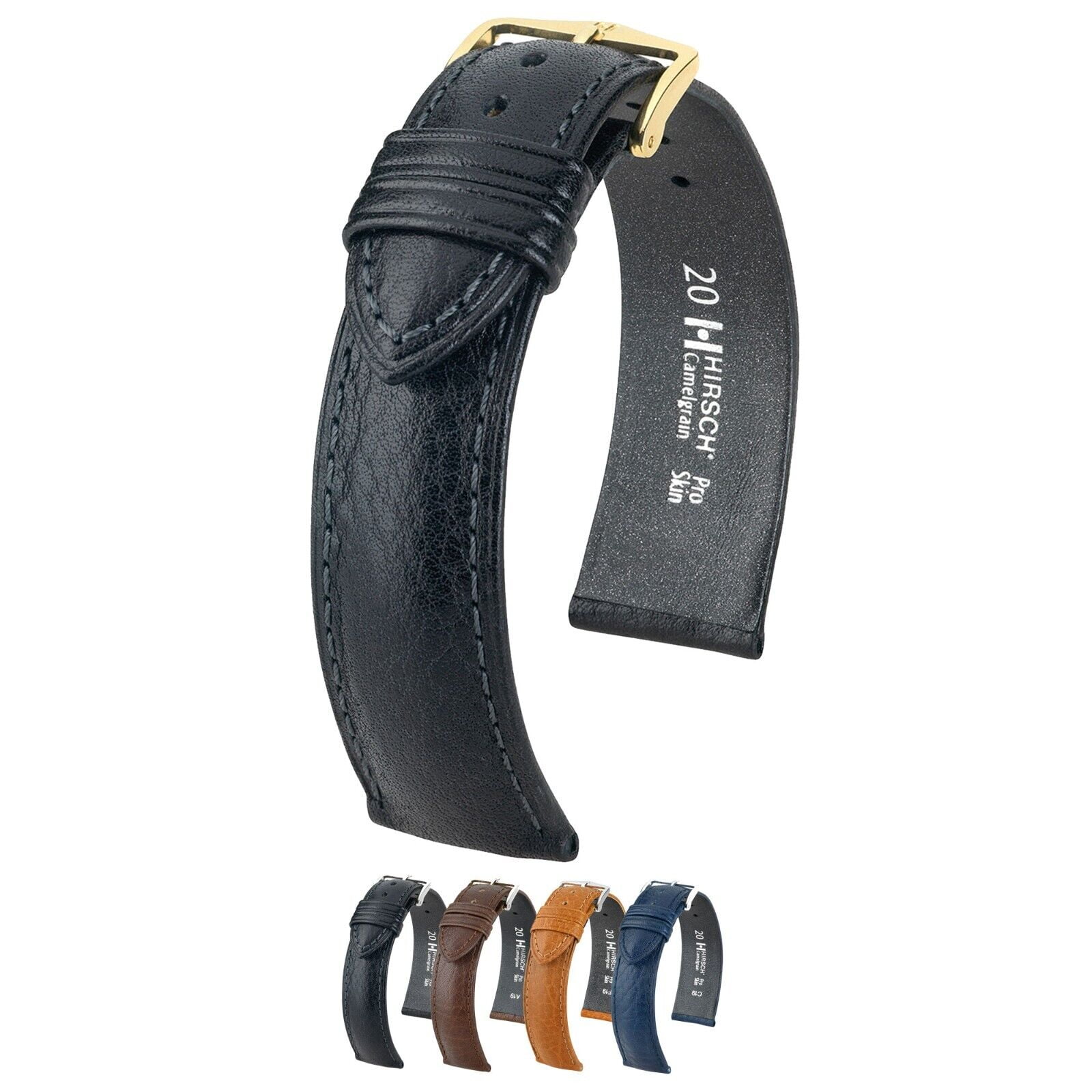 Hypoallergenic watch hotsell bands
