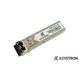 thumbnail image 1 of HIRSCHMANN Compatible 943 014-001 M-SFP-SX/LC 1000BASE-SX 850nm 550m MMF, 1 of 1