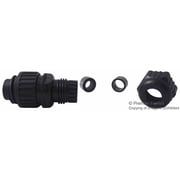 HIRSCHMANN - Connector, 3+PE Way