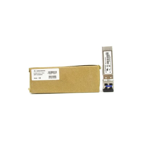 HIRSCHMANN M-SFP-MX/LC EEC NSMP