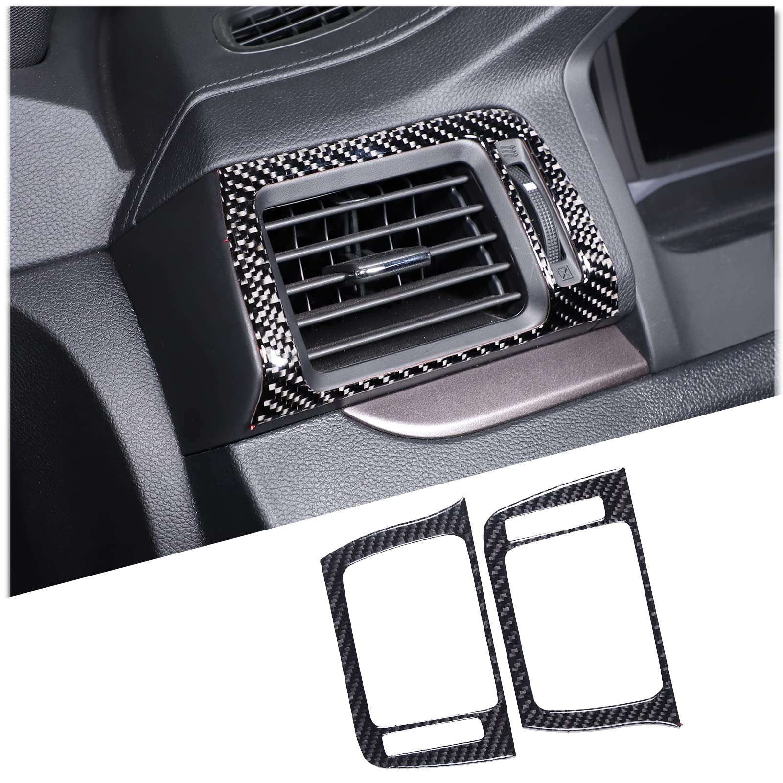 Rear Left Door Lower Molding Garnish For 2016-2022 Honda Pilot & 2019-2023 Passport - Replacement #75333-TG7-A02