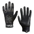 thumbnail image 1 of HIRZL - GRIPPP FORCE FF - MTB / Enduro / Downhill / Batting / Shooting, 1 of 6