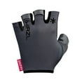 thumbnail image 1 of HIRZL - GRIPPP LIGHT SF - Bike Gloves, 1 of 13