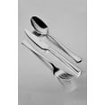 thumbnail image 1 of HISAR Lara 84Pcs Cutlery Set With Color Box, 1 of 3