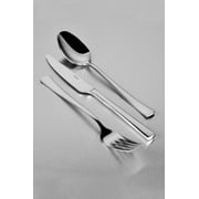 HISAR Lara 84Pcs Cutlery Set With Color Box
