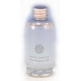 thumbnail image 1 of HISBISCUS REFILL - SET OF 2 - ZODAX Porcelain Diffuser, 1 of 1