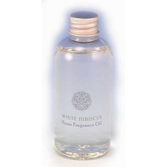 HISBISCUS REFILL - SET OF 2 - ZODAX Porcelain Diffuser