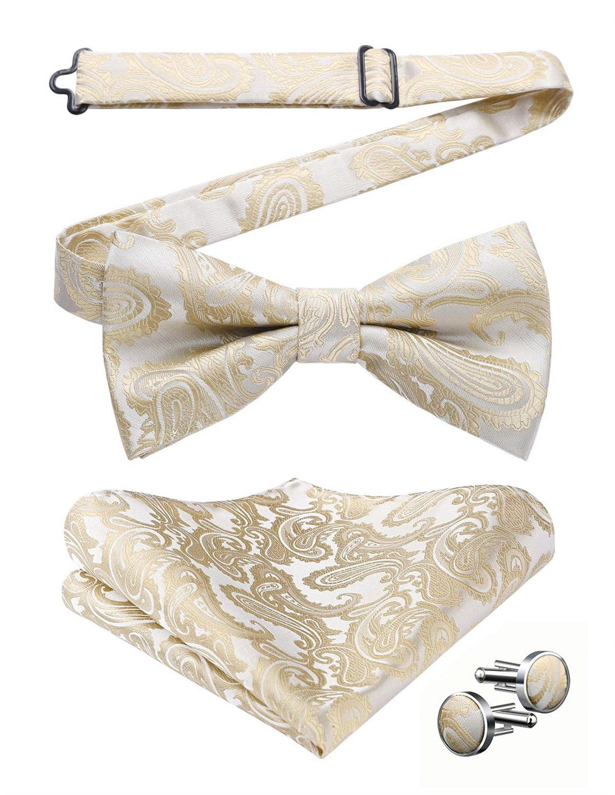 inexpensive bow ties