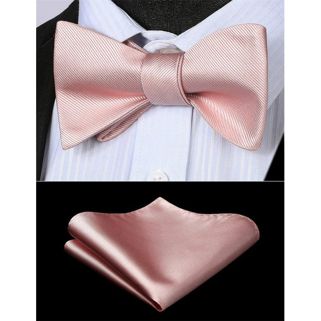 meijer bow tie