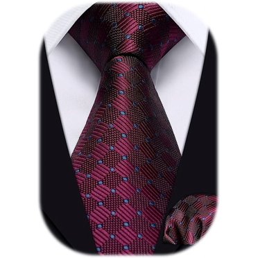 manoble tie