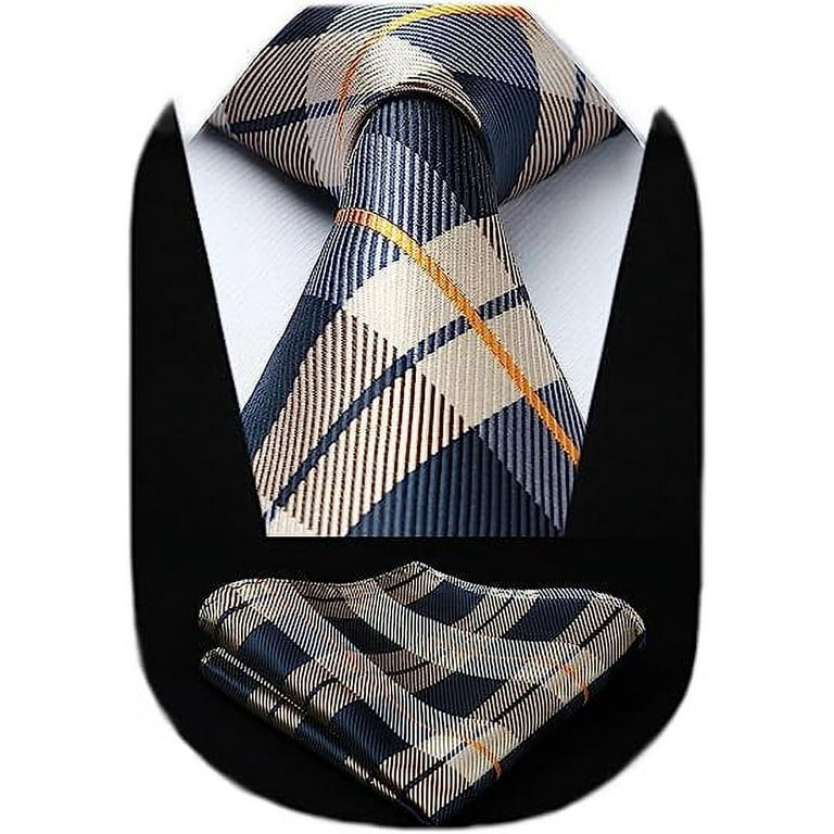 Extra long ties deals