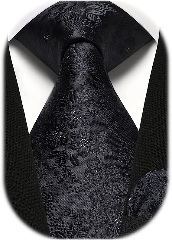 manoble tie