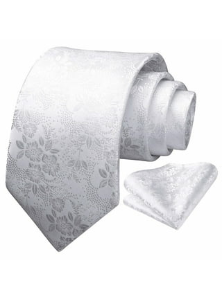 https://i5.walmartimages.com/seo/HISDERN-Men-Floral-Ties-Woven-Classic-3-4-Necktie-Set-Formal-tie-Pocket-Square-for-Wedding-with-Handkerchief-Gift-Box_93221ef2-a806-4a1d-bb1e-49170de86c31.cf20bfcf66082da6671d6f25c2dadf0f.jpeg?odnHeight=432&odnWidth=320&odnBg=FFFFFF