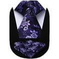 manoble tie