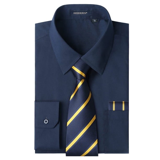 princess polly baby blue dress Men's Wearhouse: Shop Men's Clothing, Suits & Tux Rentals main image 1