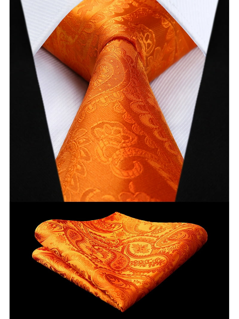 『TEN PAISLEY S/S ORANGE S』 TEN PAISLEY S/S ORANGE S』 TEN PAISLEY S/S ORANGE S』 kawasaki