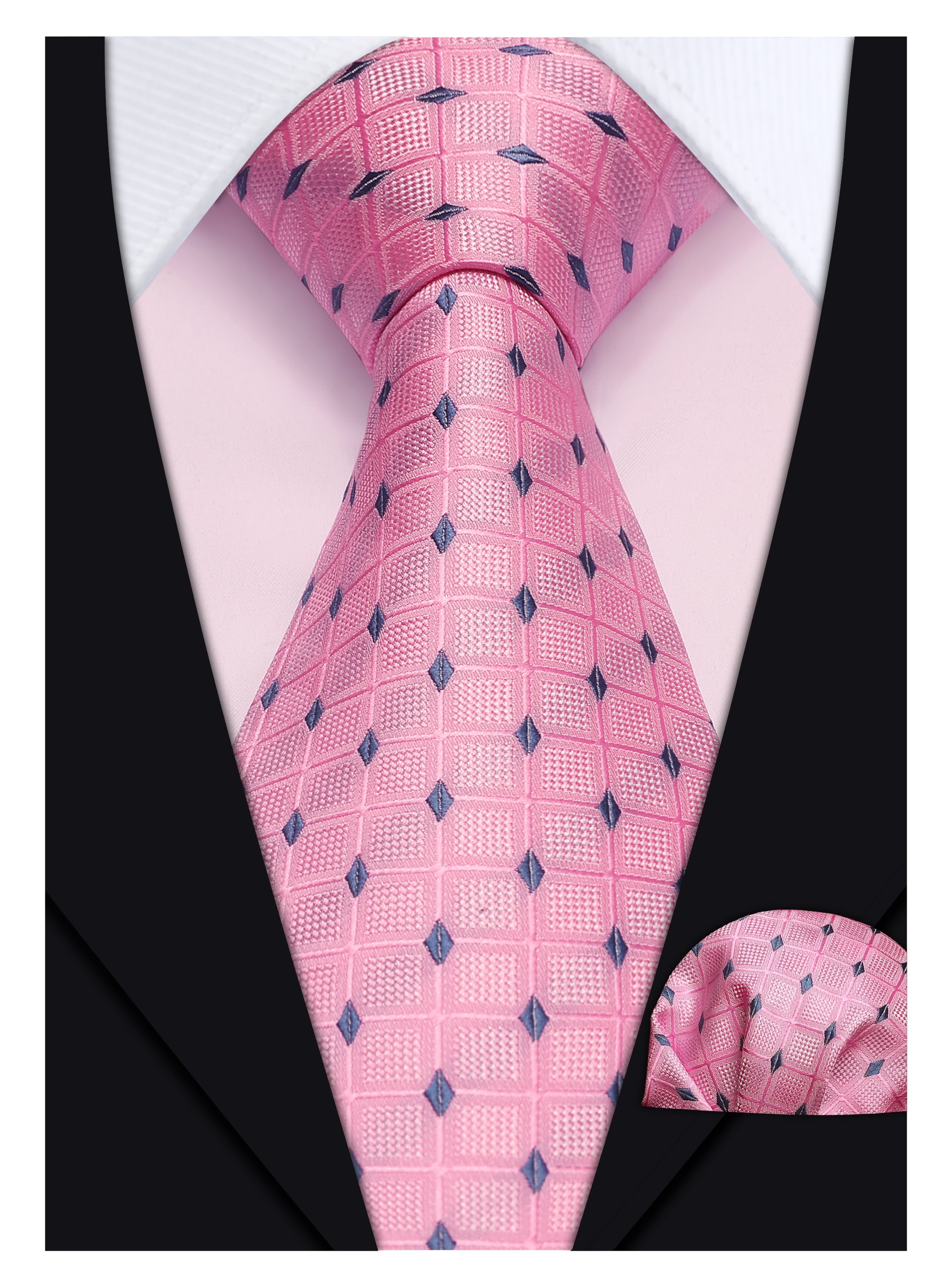 penneys mens ties
