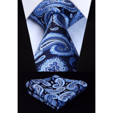 manoble tie