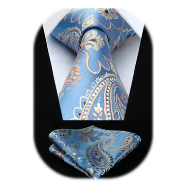 cheap bow ties for men