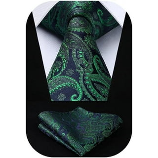mens ties gift set