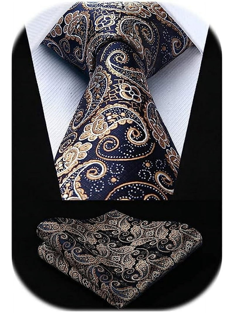 Solid Navy Pocket Square Wedding Hanky in Navy Blue Satin Finish Solid