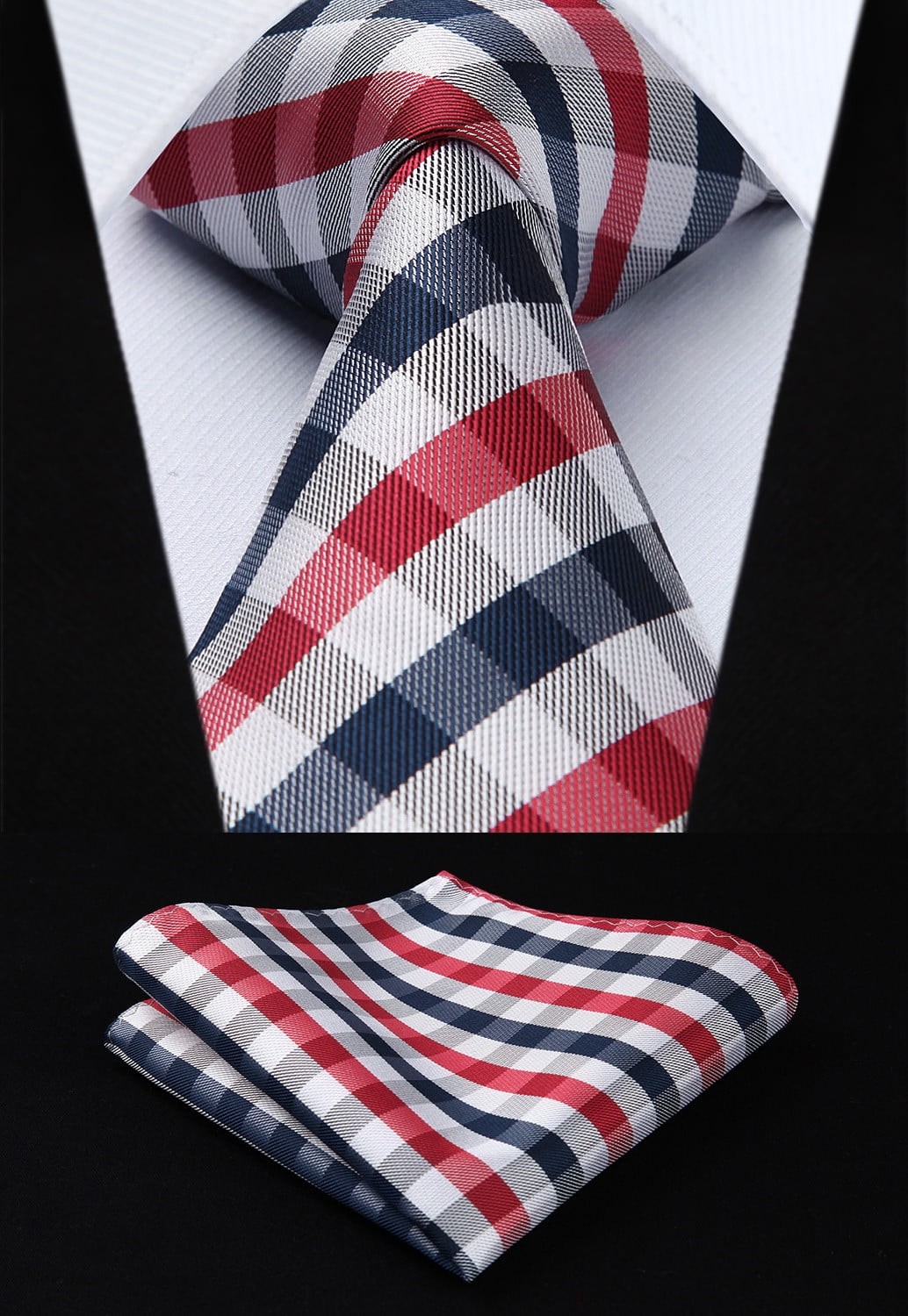 mens tie subscription