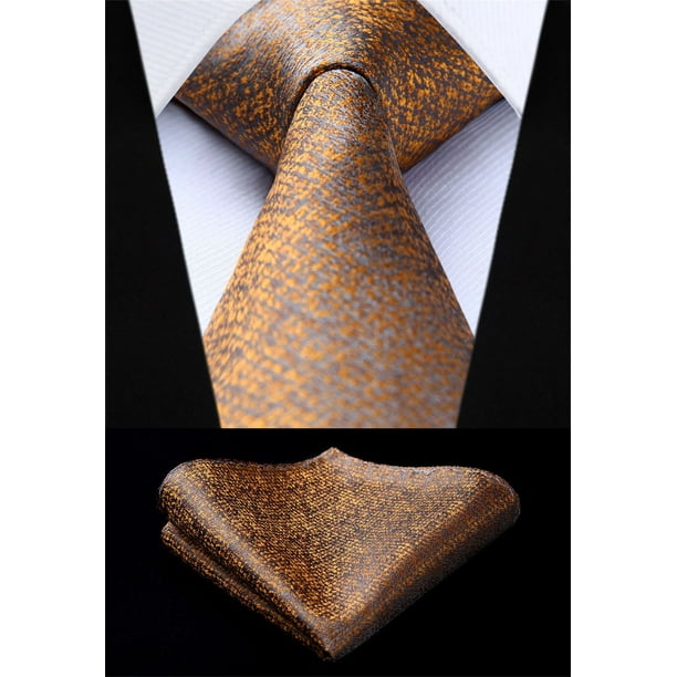 tkmaxx mens ties