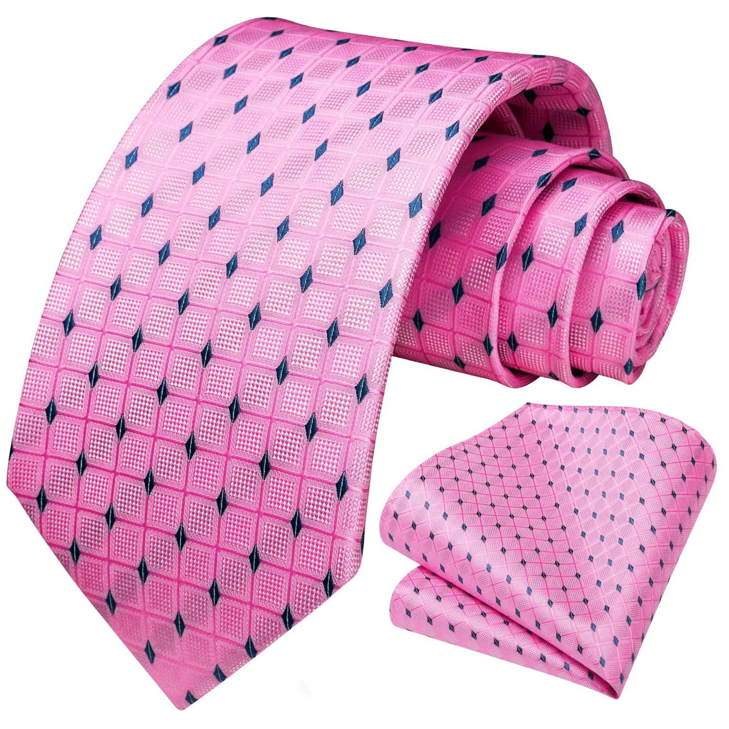 mens tie subscription