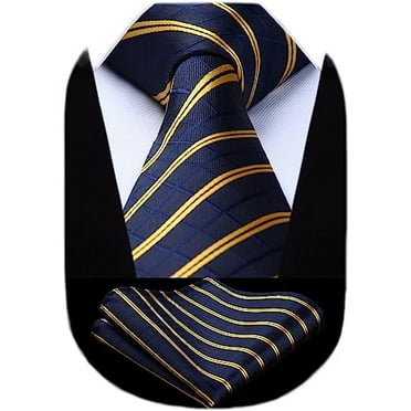 manoble tie