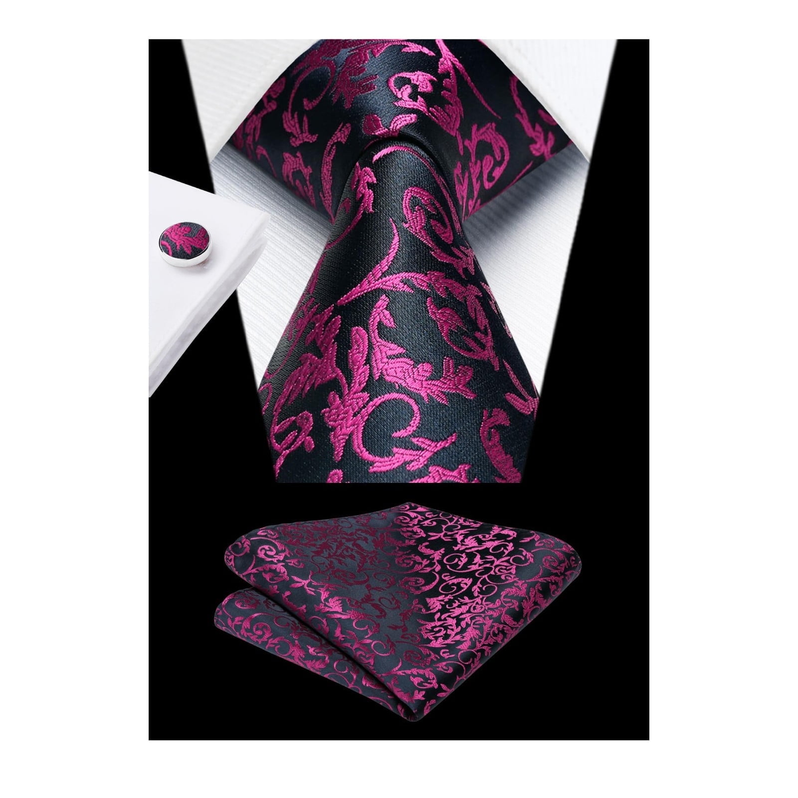 hisdern-tis-for-men-purple-pink-paisley-floral-tie-and-pocket-square