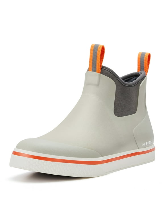 mens boots clearance