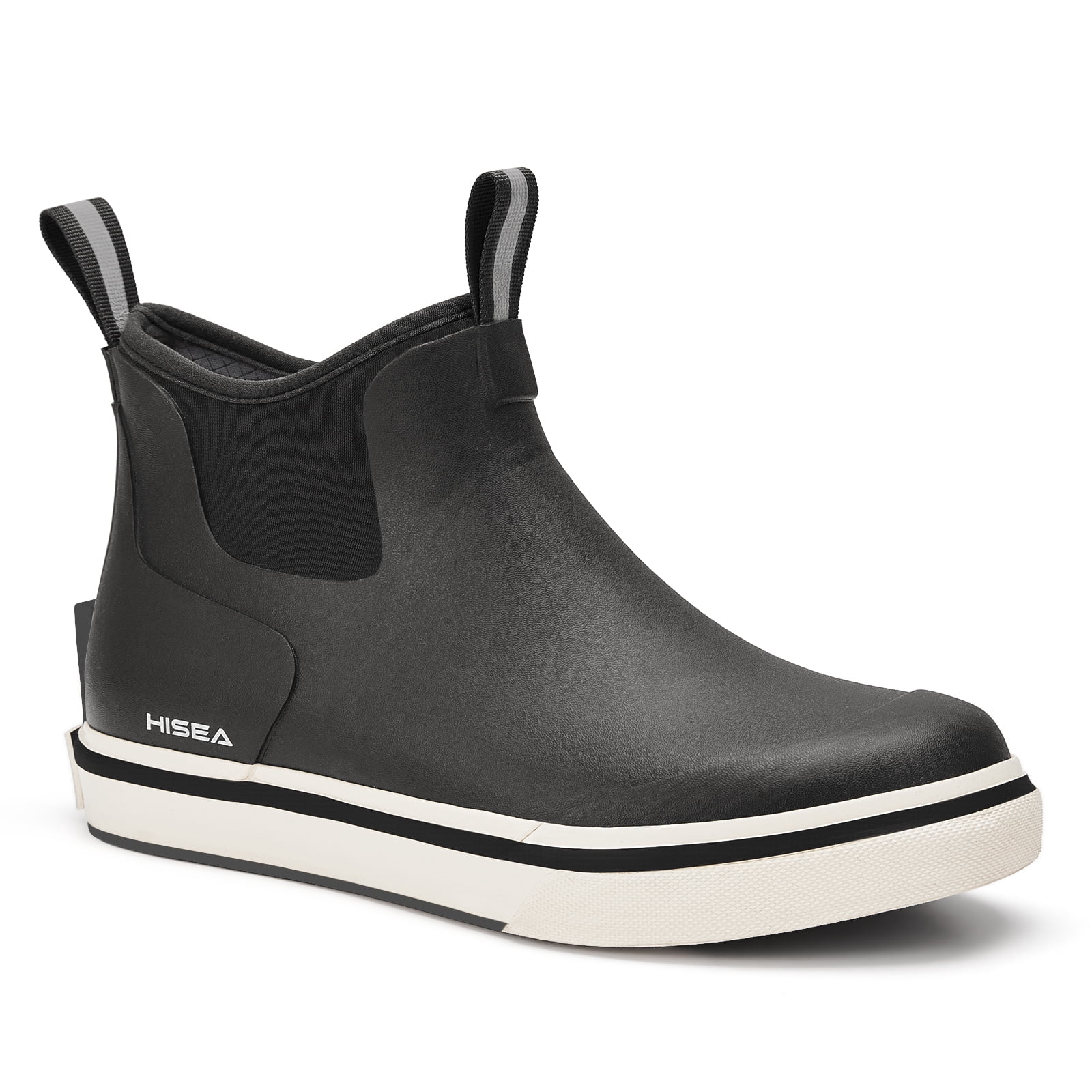 HISEA-Men-s-Rain-Boots- 