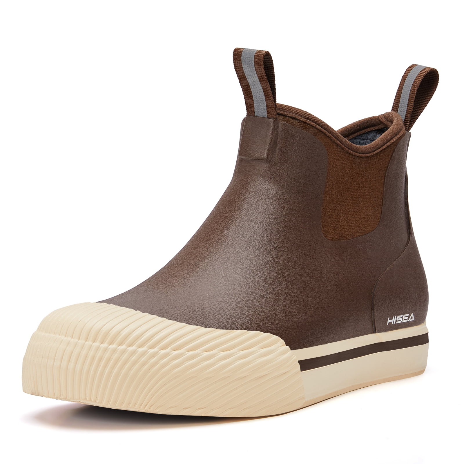 saltwater rain boots