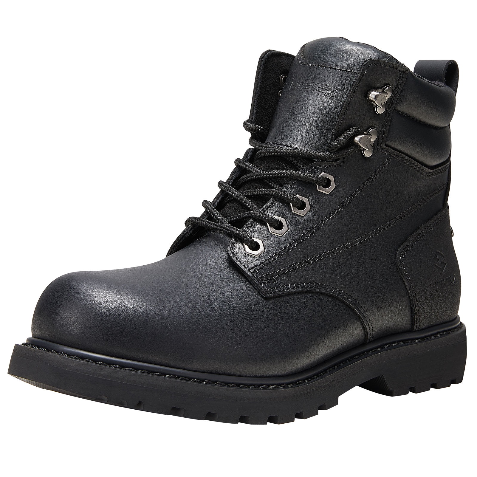 Leather boot oil walmart hot sale