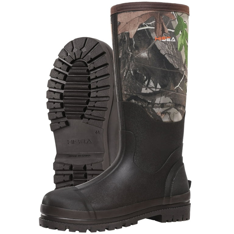 Plastic boots for work sale