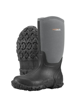 Women s Muds Boots