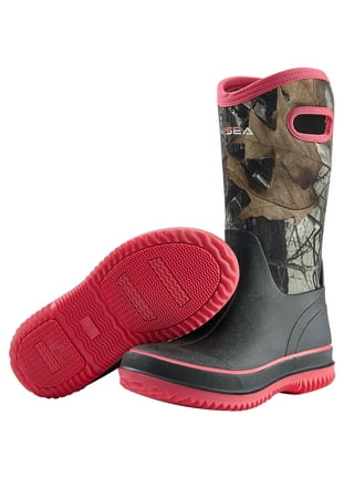 Barn boots walmart sales