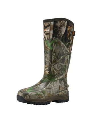 Mud boots walmart best sale