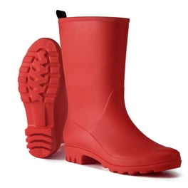 Tretorn Women's Lina Wnt Rain Boot (6)