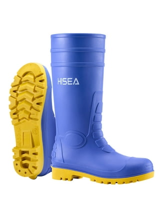 https://i5.walmartimages.com/seo/HISEA-Steel-Toe-Men-s-Work-Boots-PVC-Rain-Boots-for-Agriculture-and-Industrial-Working-Waterproof-and-Slip-Resistant-Knee-Boots-Blue-Size-8_00a43ba4-b339-4587-910f-f799edd85370.c1d2b415d5f3163c3021c31b35d43bbe.jpeg?odnHeight=432&odnWidth=320&odnBg=FFFFFF