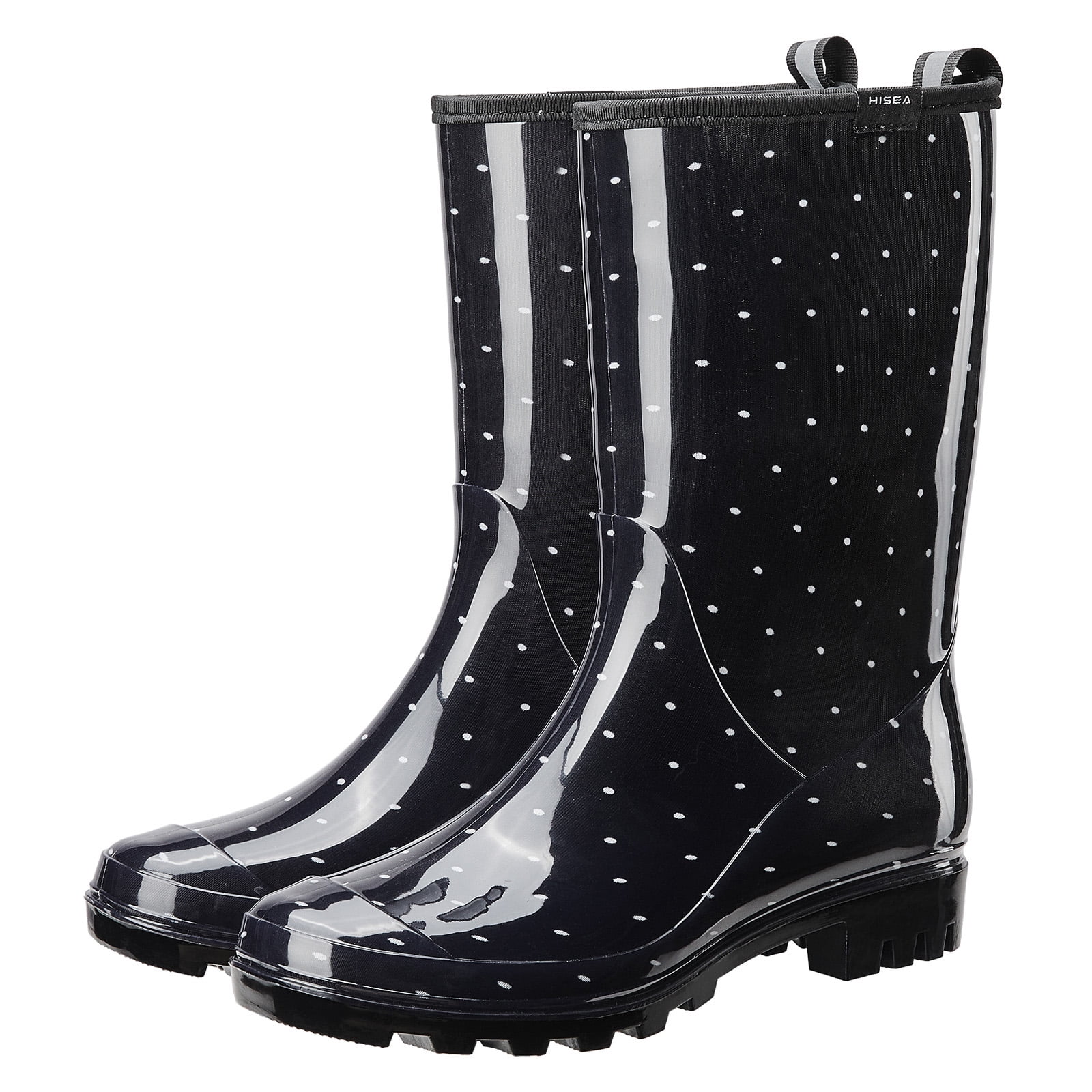 rainy shoes for ladies amazon