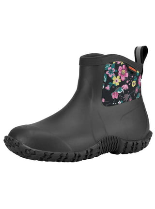 Womens Waterproof Boots in Womens Boots 