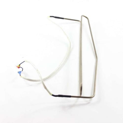 HISENSE 1571827 HEATER (Genuine OEM Part)