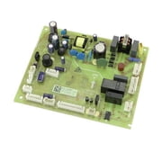 HISENSE 1892468 MAIN BOARD GENUINE OEM PART