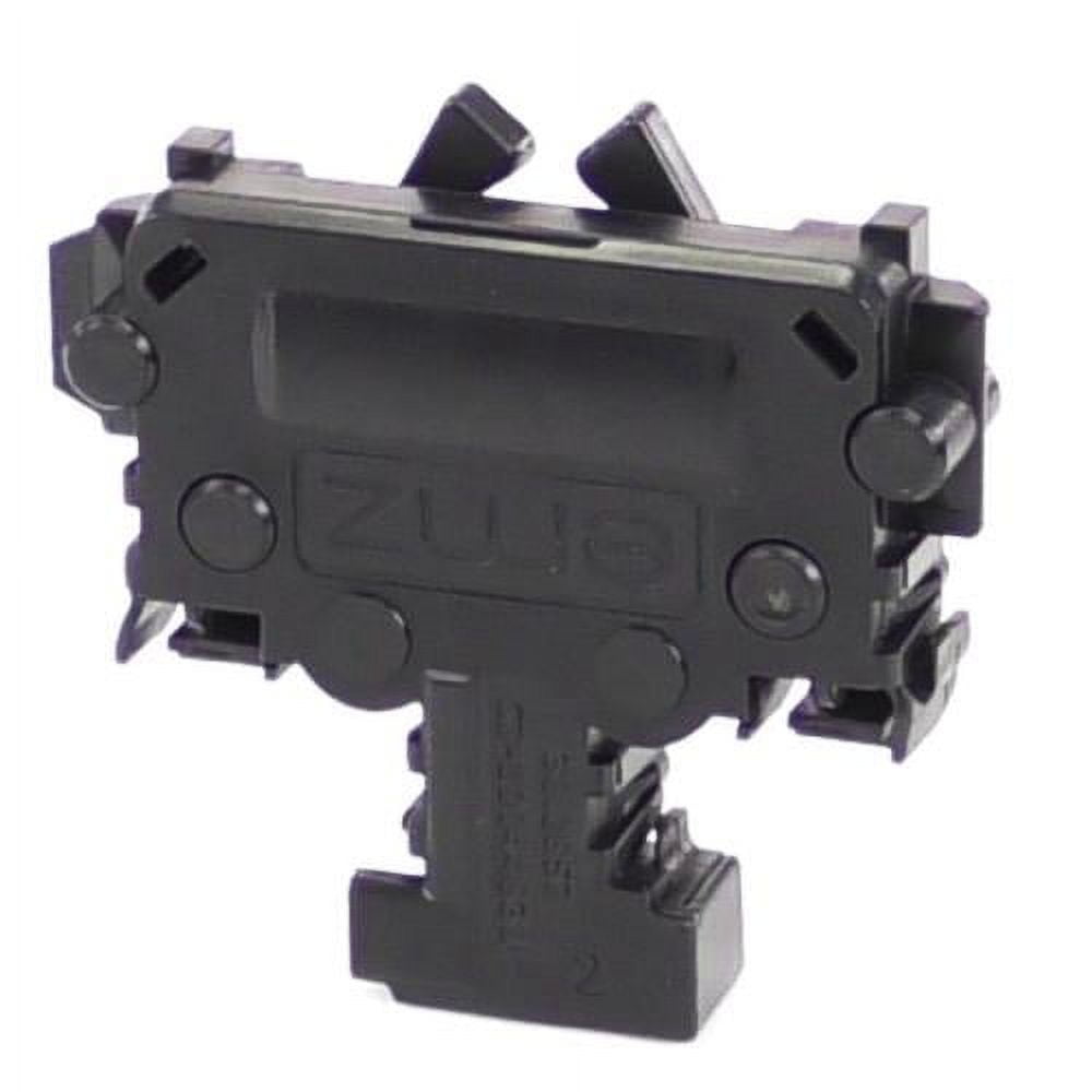 HISENSE-G805101-DOOR-LATCH-EMZ