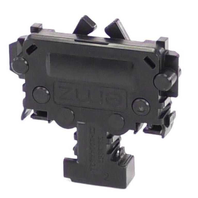 HISENSE G805101 DOOR LATCH EMZ (GENUINE OEM PART) - Walmart.com